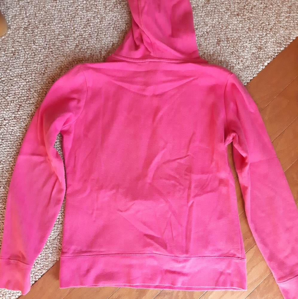 The North Face Hoodie size Small - Picture 12 of 14